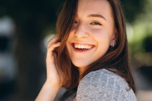 Sonrisa: una herramienta primordial para construir nuestra belleza