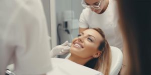 La unión entre odontología y estética dental