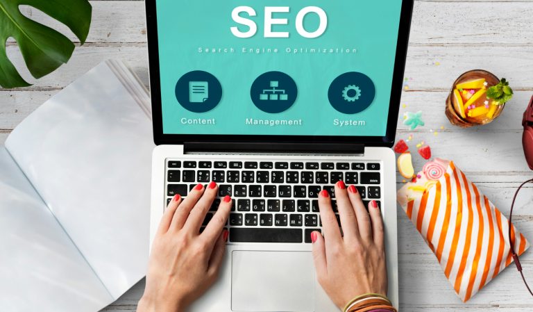 El secreto de un buen SEO para automatizar tus ventas del fin de semana